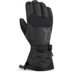 Dakine Scout Glove Mens