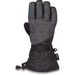 Dakine Camino Glove Womens (Past Season)