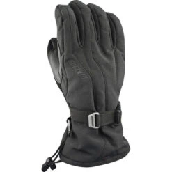 Gordini Goredini Fall Line II Glove Mens