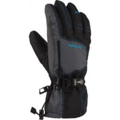 Gordini Womens Ultra Dri-max IV Gauntlet