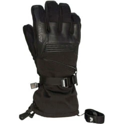 Gordini Storm Trooper Glove Mens