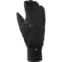 Gordini Stash Lite Touch Glove Womens
