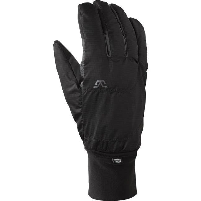 Gordini Stash Lite Touch Glove Womens