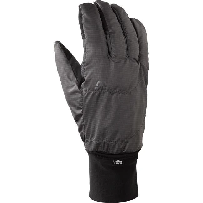 Gordini Stash Lite Touch Glove Womens - Image 2