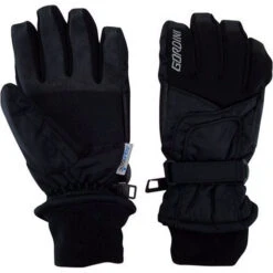 Gordini Aquabloc II Glove Juniors