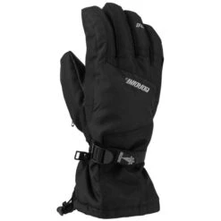 Gordini Ultra Dri-max Gauntlet Glove Juniors
