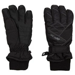 Gordini Aquabloc Touch III Glove Juniors