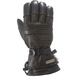 Swany Juggernaut Gloves Men