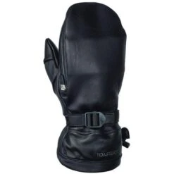 Swany Mens Legend II Touch Mitt