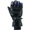 Swany Vintage Bad Boy Glove