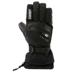 Swany X-Change Glove Mens