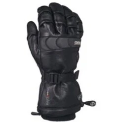 Swany Bad Boy Glove NFX-1 NFX-1M Mens