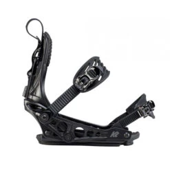 K2 Cinch Tryst Snowboard Binding Womens