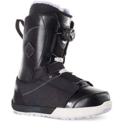 K2 Haven Snowboard Boot Womens (Past Season)