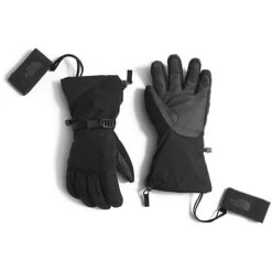 The North Face Montana Etip GTX Glove Mens