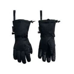 The North Face Montana Etip GTX Glove Womens