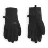 The North Face Apex+ Etip Glove Mens (past Season)
