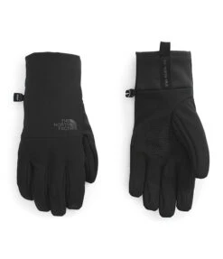 The North Face Apex+ Etip Glove Mens (past Season)