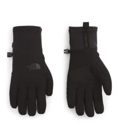The North Face Apex+ Etip Glove Womens