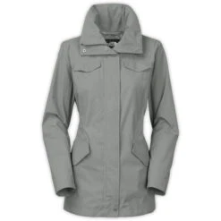 The North Face Romera Jacket Womens