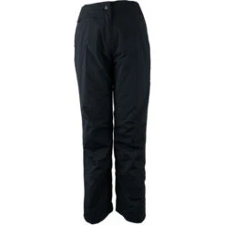 Obermeyer Sugarbush Stretch Snow Pant Womens