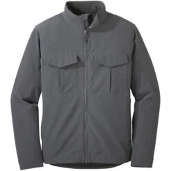 Outdoor Research Prologue Field Jacket Mens