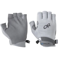 Outdoor Research Activeice Chroma Sun Gloves