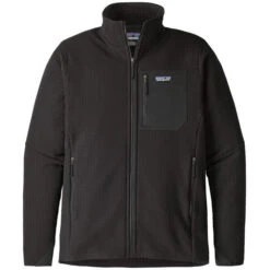 Patagonia R2 TechFace Jacket Mens