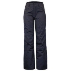 Rawik Storm Snow Pant Womens
