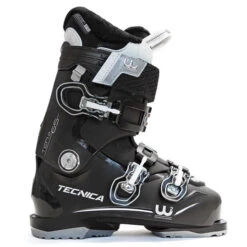 TECNICA Technica Ten.2W 65 Womens Ski Boot