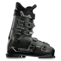 Tecnica Machsport 70HV Ski Boot