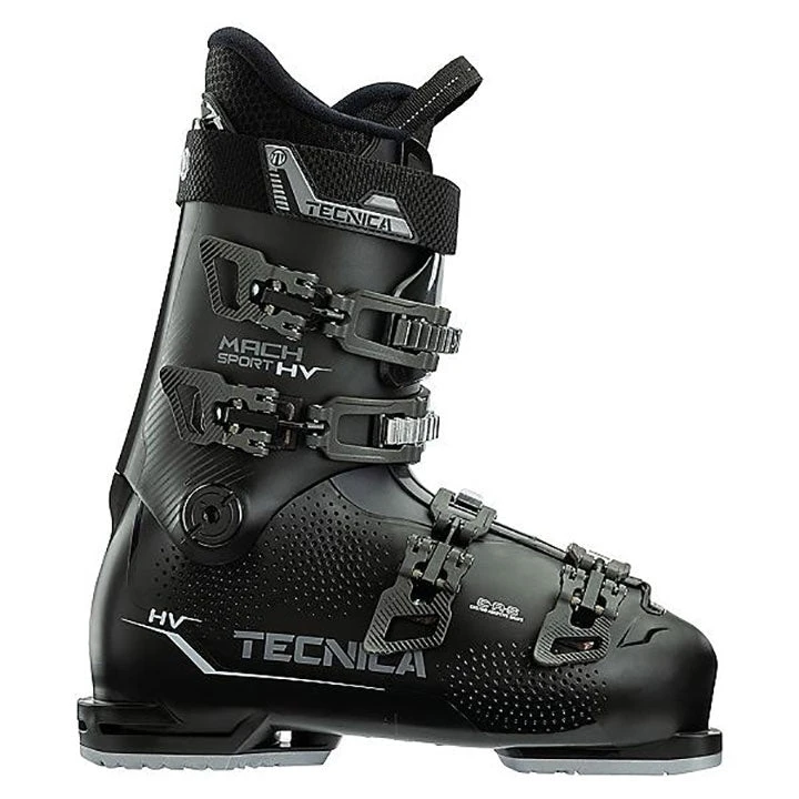 Tecnica Machsport 70HV Ski Boot