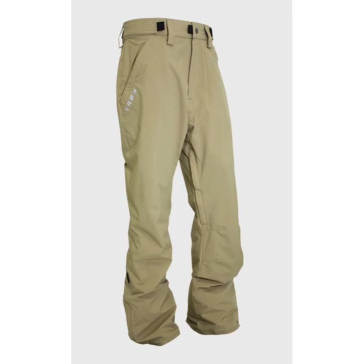 Turbine EBO Snow Pants Mens - Image 2