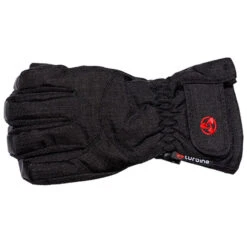 Turbine Drago Gloves Boys