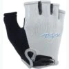 NRS Boaters Glove Womens