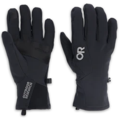 Outdoor Research Sureshot SS Gloves Mens