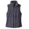 Patagonia Los Gatos Vest Womens