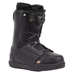 K2 Haven BOA Snowboard Boot Womens