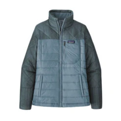 Patagonia Radalie Jacket Womens