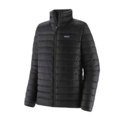 Patagonia Down Sweater Jacket Mens