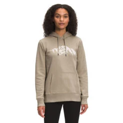 The North Face Holiday Hoodie Womens