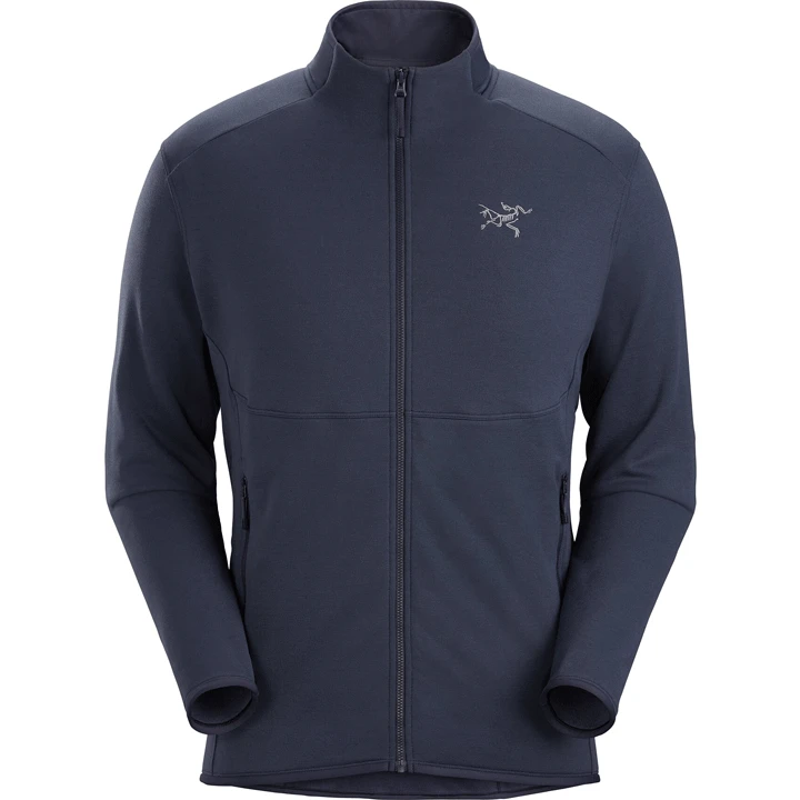 Arc'teryx Arcteryx Kyanite AR Jacket Mens - Image 5