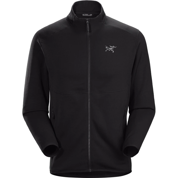 Arc'teryx Arcteryx Kyanite AR Jacket Mens - Image 6