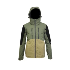 Turbine Shralp Jacket Mens