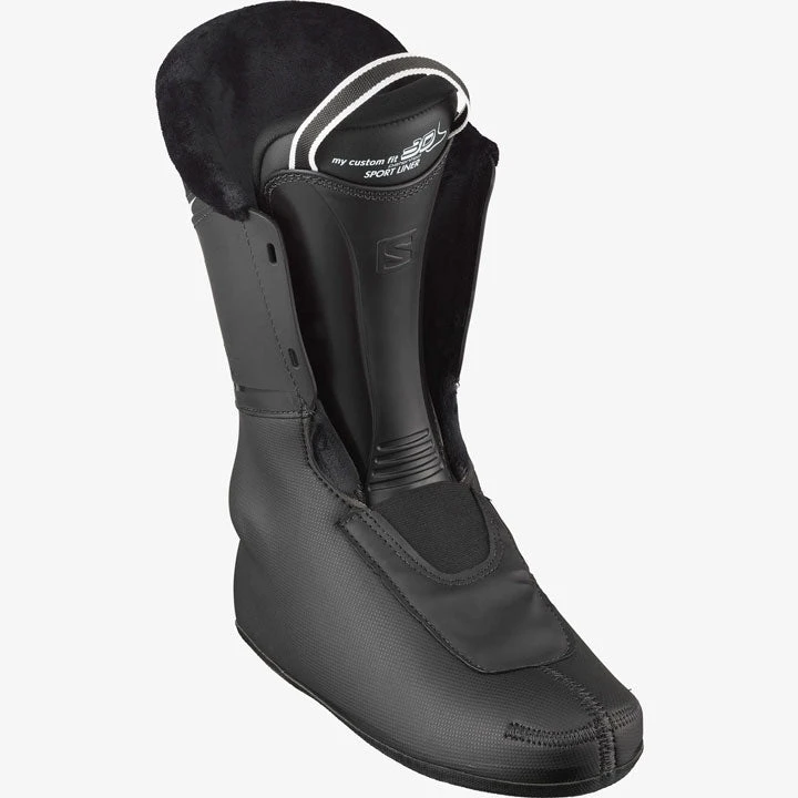 Salomon S/Pro 90 CS Gripwalk Ski Boots Mens - Image 3