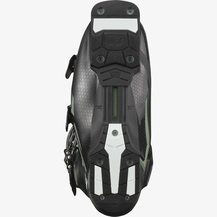 Salomon S/Pro 90 CS Gripwalk Ski Boots Mens - Image 4