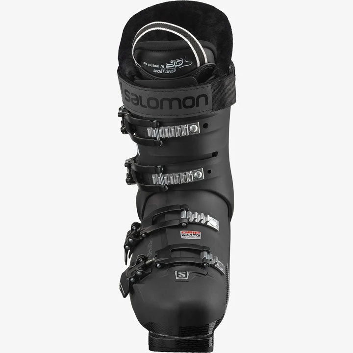 Salomon S/Pro 90 CS Gripwalk Ski Boots Mens - Image 5