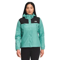 The North Face Antora Triclimate Womens