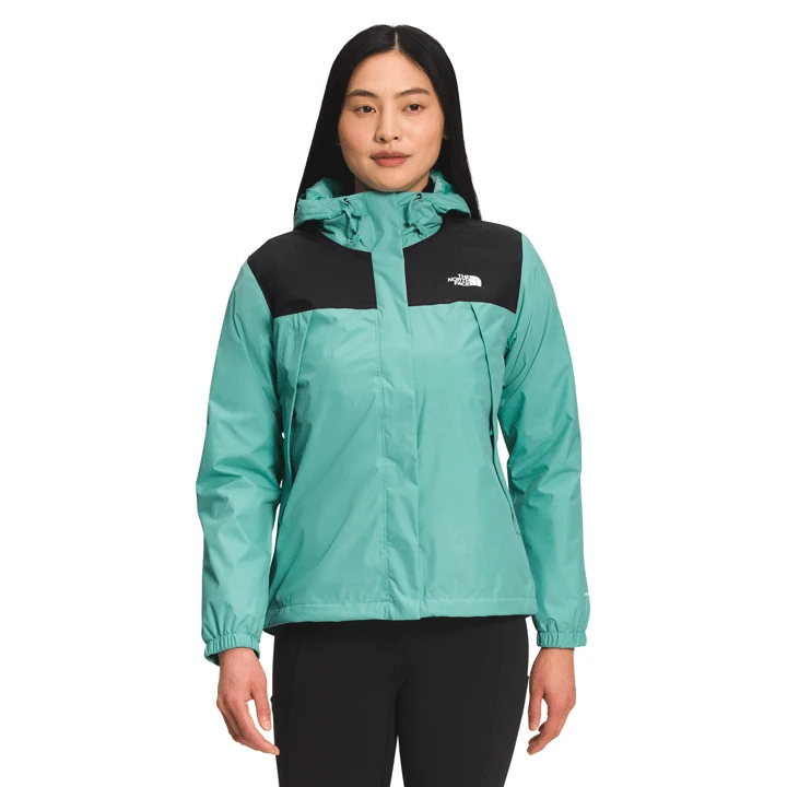 The North Face Antora Triclimate Womens