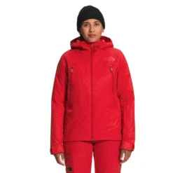 The North Face Clementine Triclimate® Jacket Womens